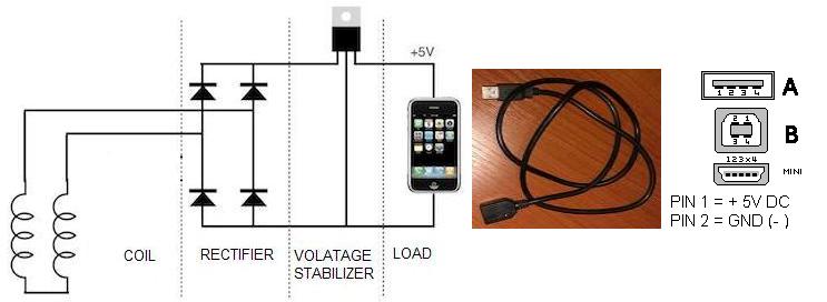 usb-voltage-stabilizer-circuit-for-windbelt-generator