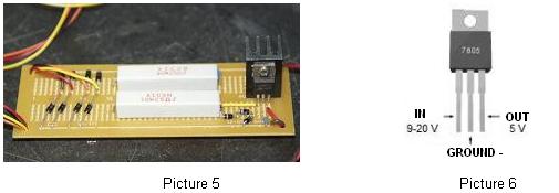 voltage-regulator-7805-for-wind-generator