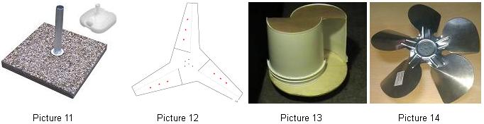 wind-generator-stand-and-propeller