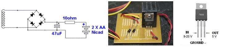 windbelt-charger-electric-diagram