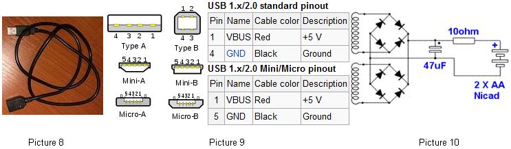 windmill-charging-circuit-usb