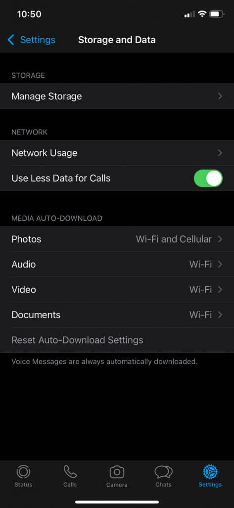  Does WhatsApp Work Without WiFi Full Guide 