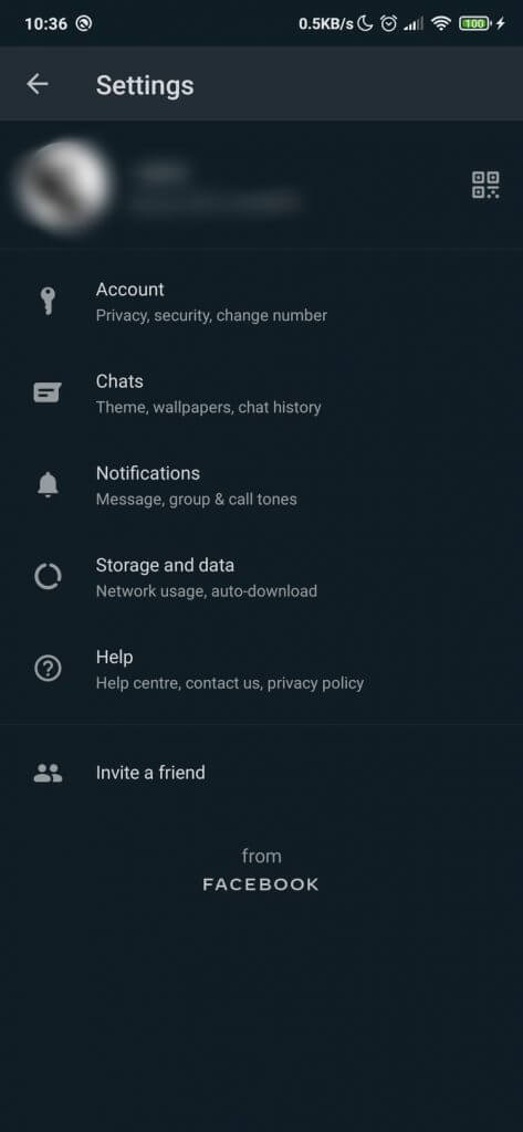 can i use whatsapp call without wifi