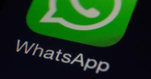 Make WhatsApp Consume Less Mobile Data