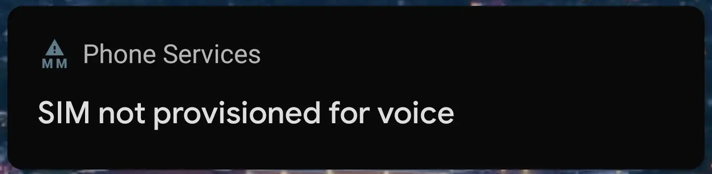 what-does-sim-not-provisioned-for-voice-mean-and-how-to-fix-it