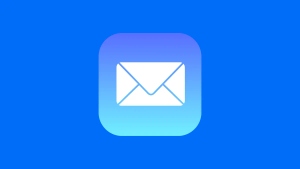 Send Text Messages from eMail Address to iPhone