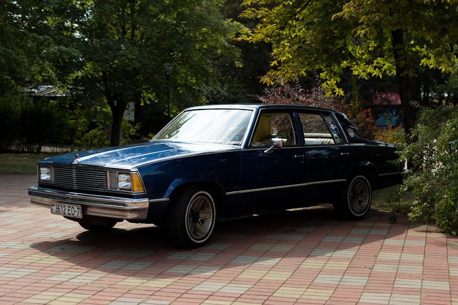 Chevrolet Malibu sedan — C0561 traction control and StabiliTrak diagnosis and ground-strap fix guide